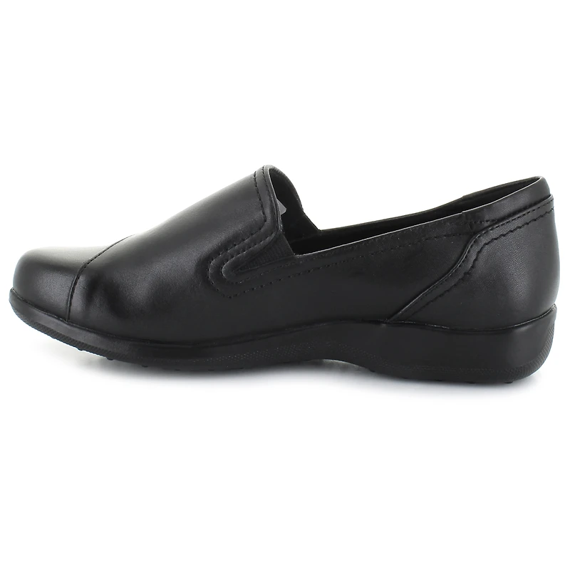 Air Supply Plus Poppy