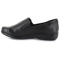 Air Supply Plus Poppy