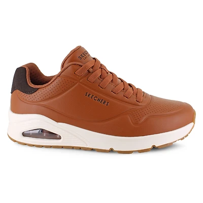 Skechers Uno - Tailored Air 183007