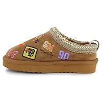 Steve Madden JSelenae