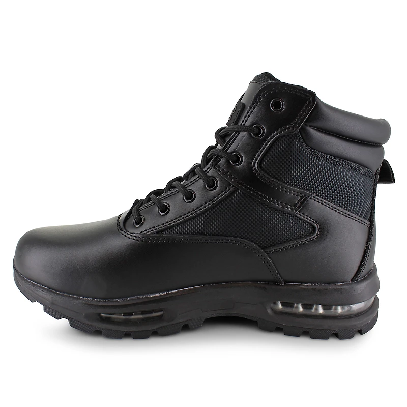 Mountain Gear Crosbey