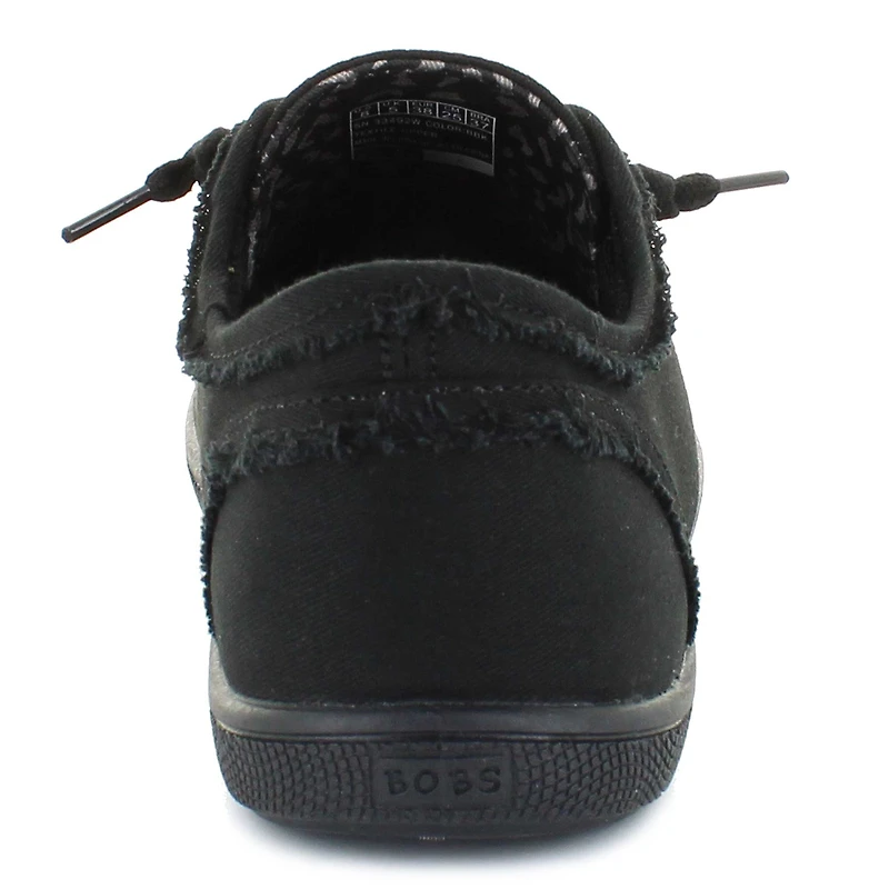 Skechers BOBS B Cute 33492