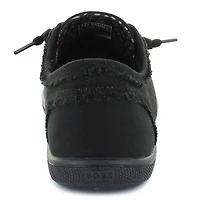 Skechers BOBS B Cute 33492