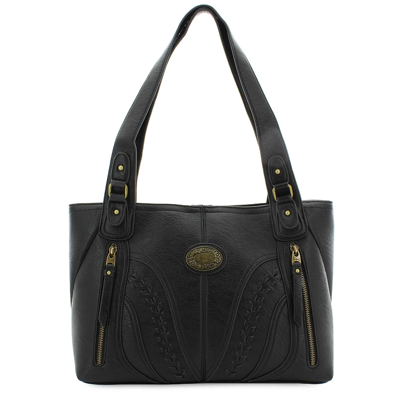 b.o.c. Kamwell Tote