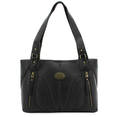 b.o.c. Kamwell Tote