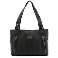 b.o.c. Kamwell Tote