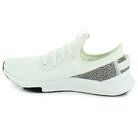 New Balance WNRGSSB2