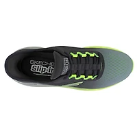 Skechers Max Cushioning Suspension