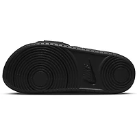 Nike Offcourt Adjust