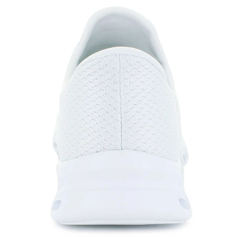 Skechers Slip-ins: Glide-Step - Pursuit 104547