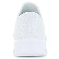 Skechers Slip-ins: Glide-Step - Pursuit 104547