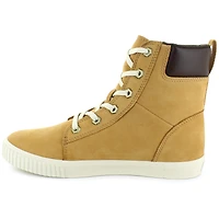 Timberland Skyla Bay