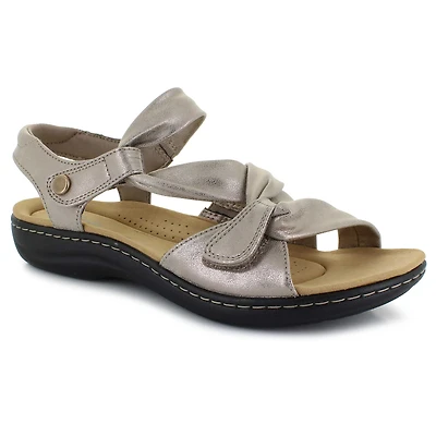 Clarks Laurieann Bell