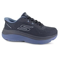 Skechers Slip-ins: Max Cushioning Endeavour 220622