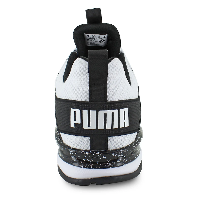 PUMA Axelion Cyber City