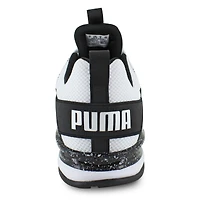 PUMA Axelion Cyber City