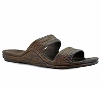 Pali Hawaii Jandal