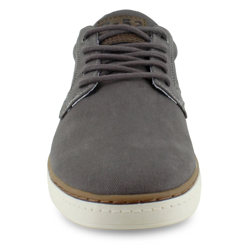 B52 by Bullboxer Jet 2