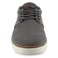 B52 by Bullboxer Jet 2