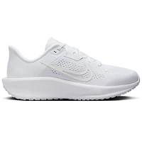 Nike Quest 6