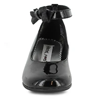 Rachel Shoes Lil Janet