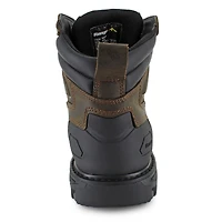 Range Maverick 6" Composite-Toe