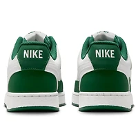 Nike Court Vision Low