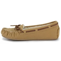 Hot Cakes Mandi Moccasin