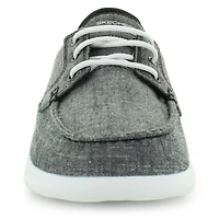Skechers GOwalk Lite - Isla 15433