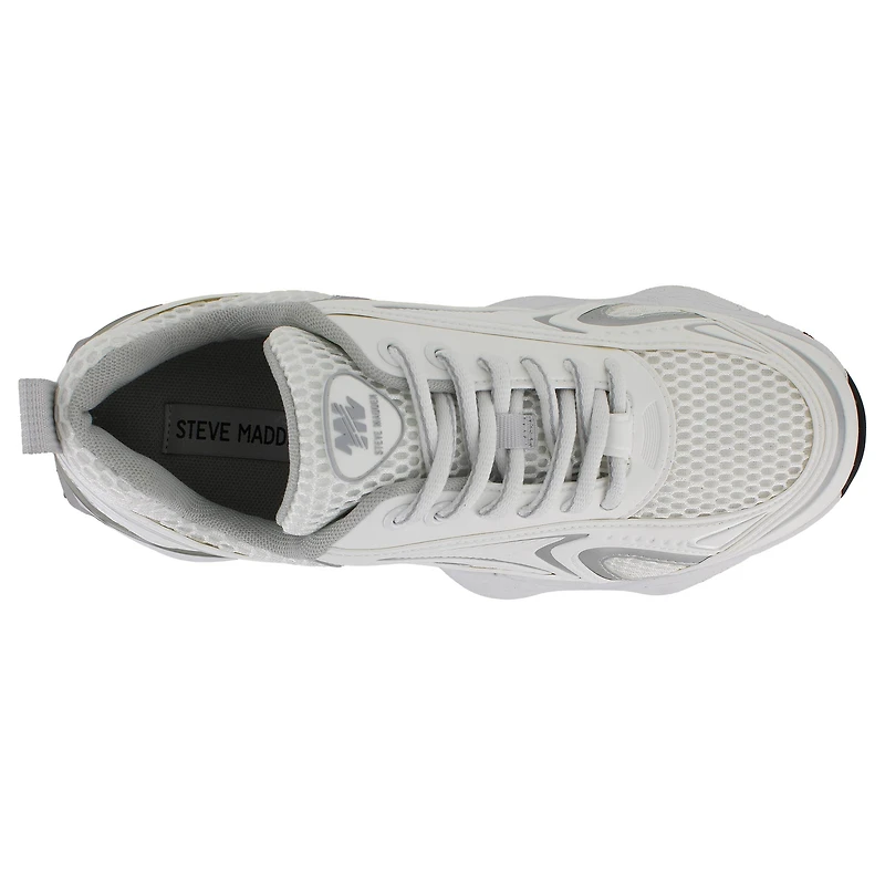 Steve Madden Sidekik