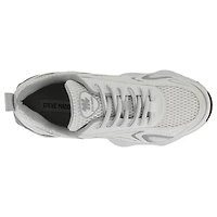 Steve Madden Sidekik