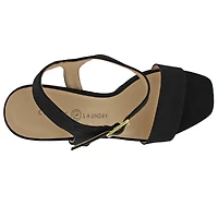 Chinese Laundry Alanah