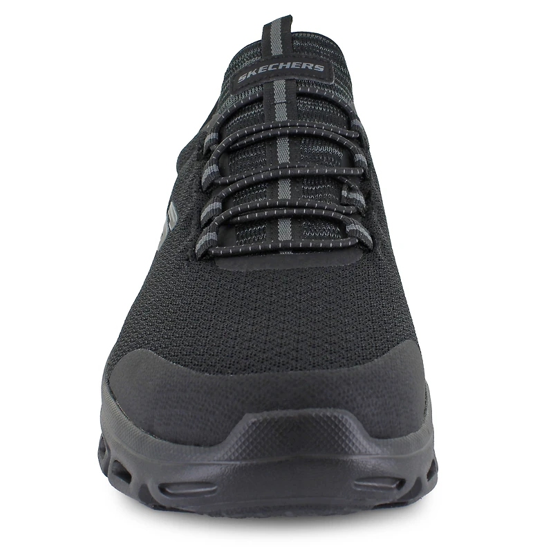 Skechers Slip-ins: Glide-Step - Sylo 233012