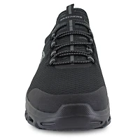 Skechers Slip-ins: Glide-Step - Sylo 233012