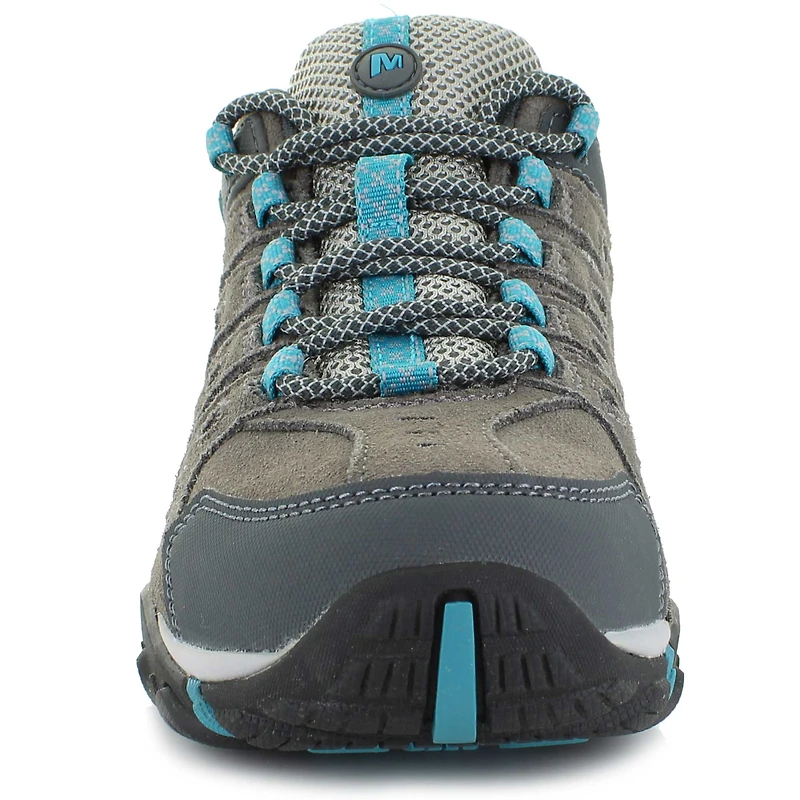 Merrell Crosslander 2 Low