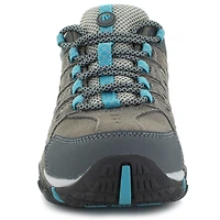 Merrell Crosslander 2 Low
