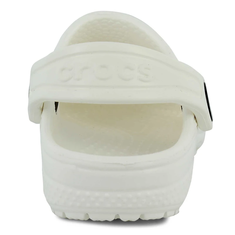 Crocs Classic Clog-T