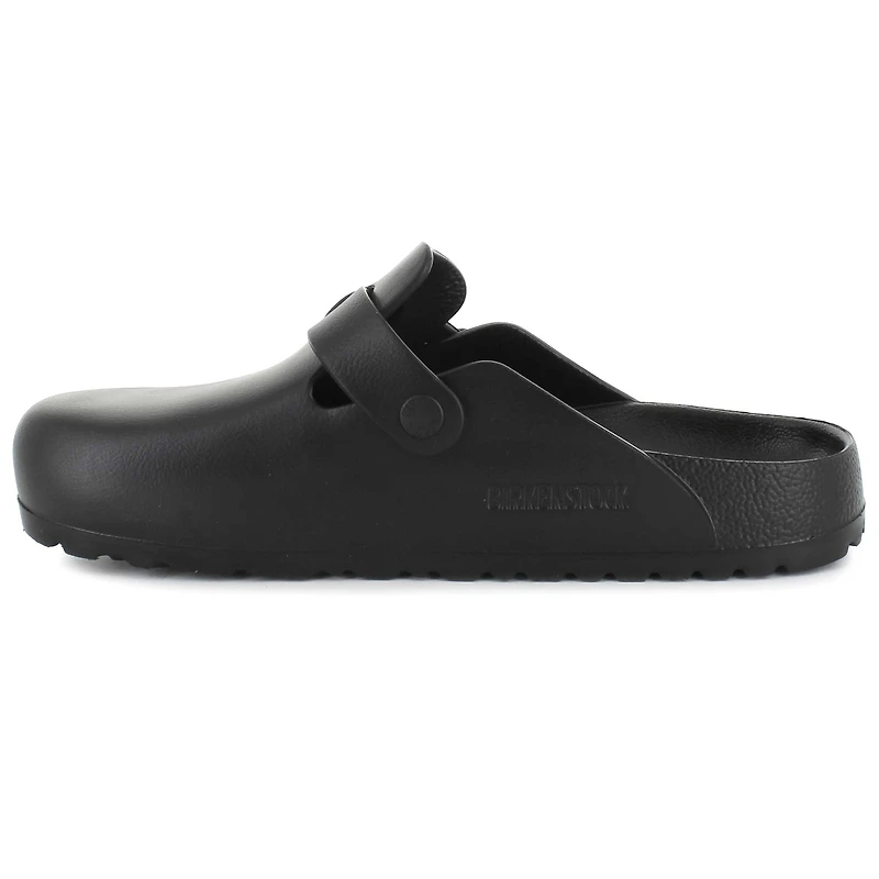Birkenstock Boston Essentials EVA