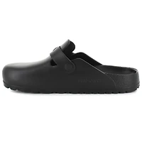 Birkenstock Boston Essentials EVA