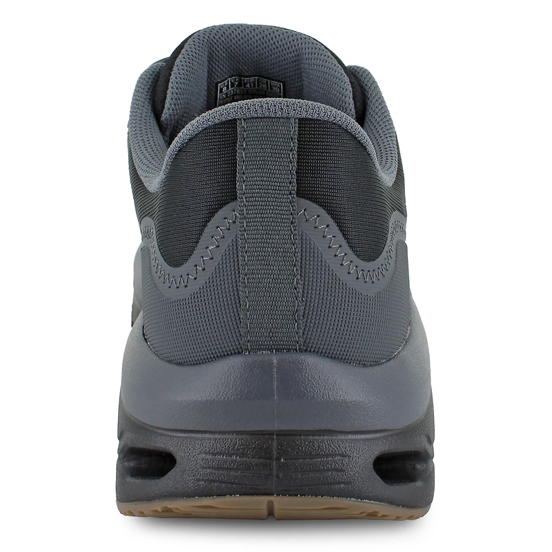 Skechers Slip-Ins: Glide-Step Sole - Glover Peak