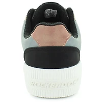 Rocket Dog Cheeryblocked