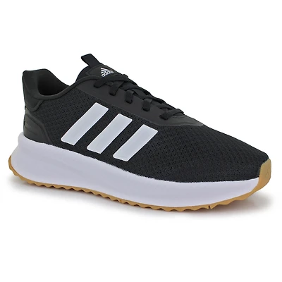 adidas X_PLR Path