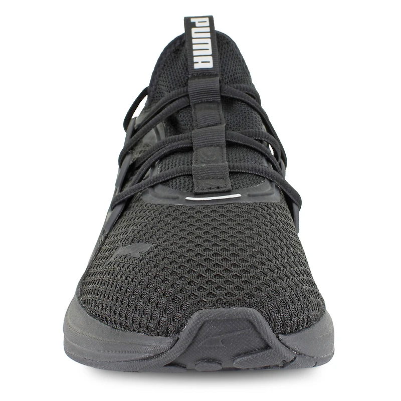 PUMA SoftRide Frequence Street