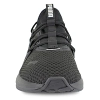 PUMA SoftRide Frequence Street