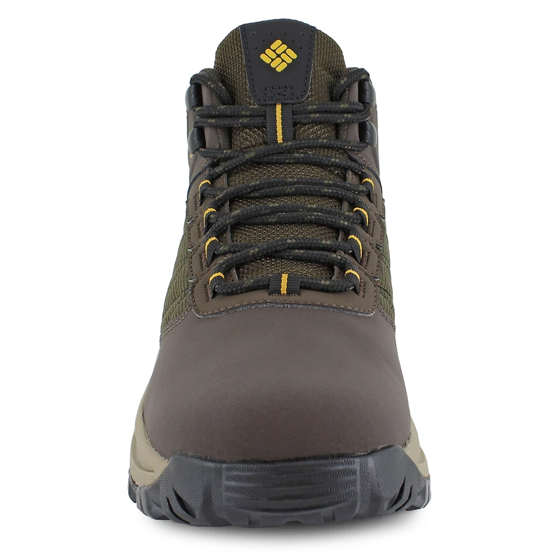 Columbia Transverse Waterproof