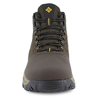 Columbia Transverse Waterproof