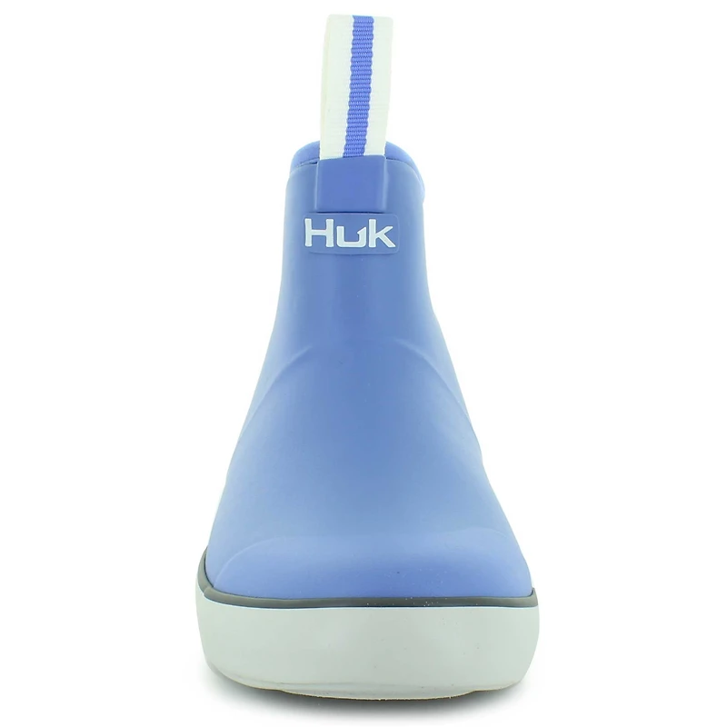Huk Rogue Wave