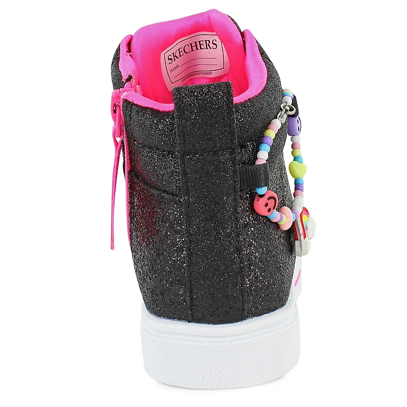 Skechers Twinkle Toes - Charm Bestie