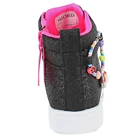 Skechers Twinkle Toes - Charm Bestie