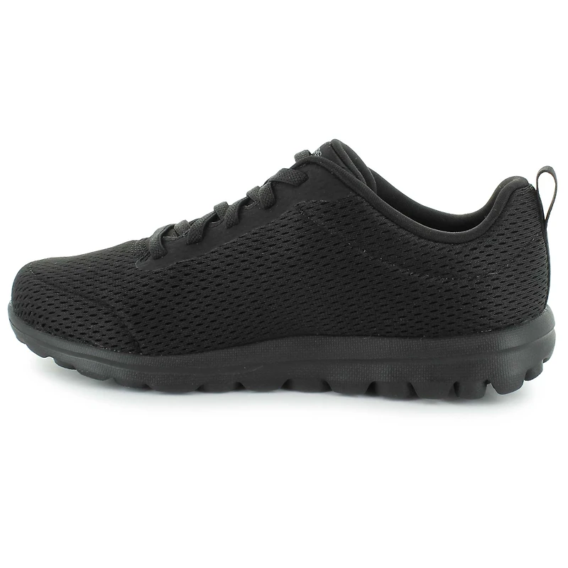 Skechers GO WALK Travel - Fun Journey 124985